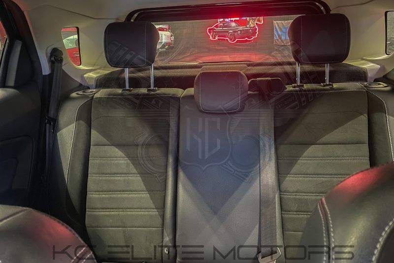 Φωτογραφία από 