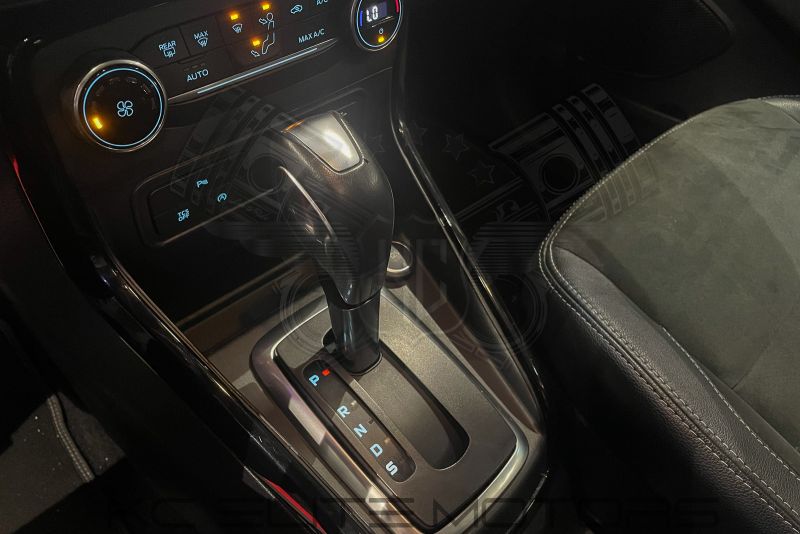 Φωτογραφία από 