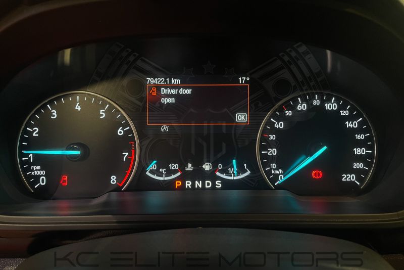 Φωτογραφία από 