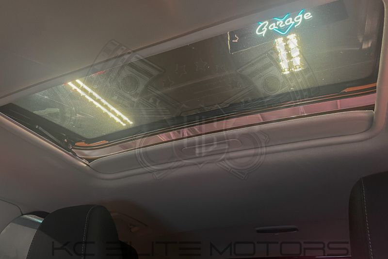 Φωτογραφία από 