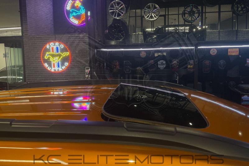 Φωτογραφία από 