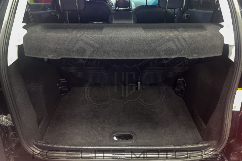 Φωτογραφία από 