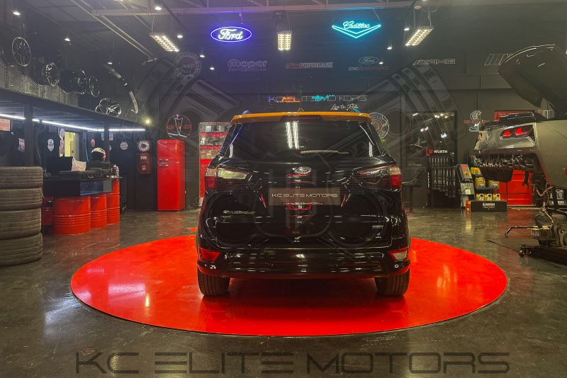 Φωτογραφία από 