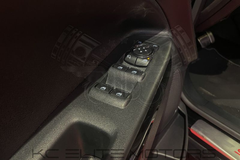 Φωτογραφία από 