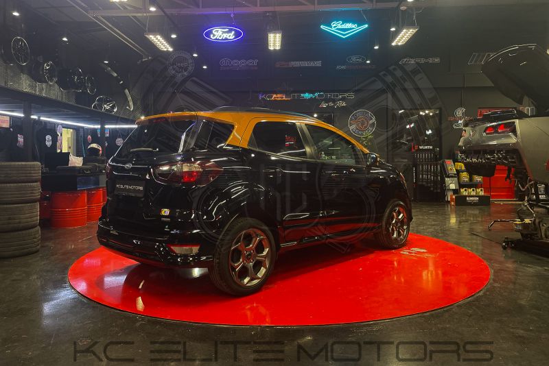 Φωτογραφία από 