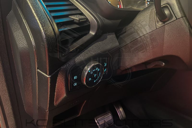 Φωτογραφία από 