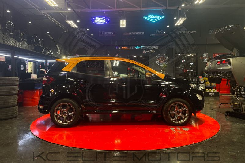 Φωτογραφία από 