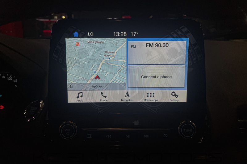 Φωτογραφία από 