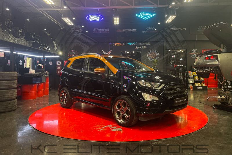 Φωτογραφία από 