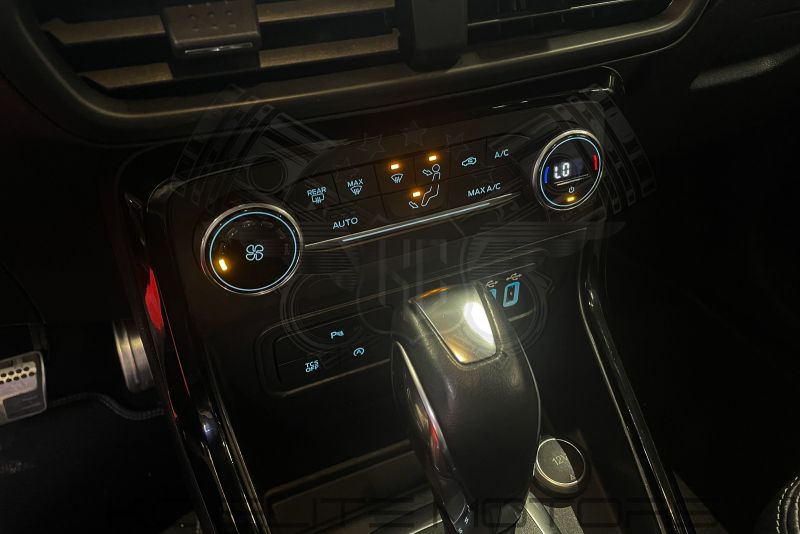 Φωτογραφία από 