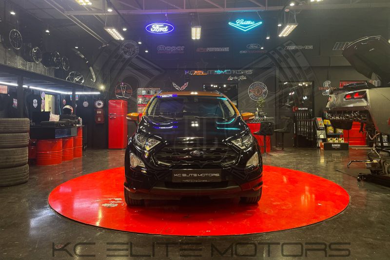 Φωτογραφία από 