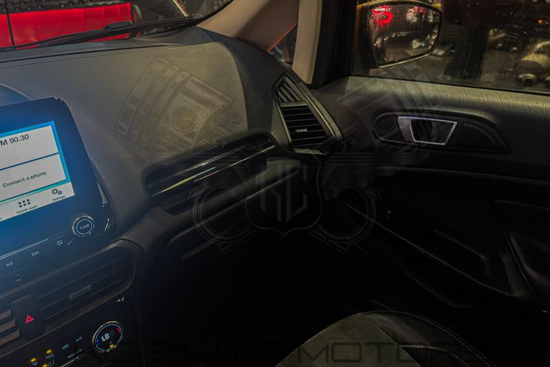 Φωτογραφία από 