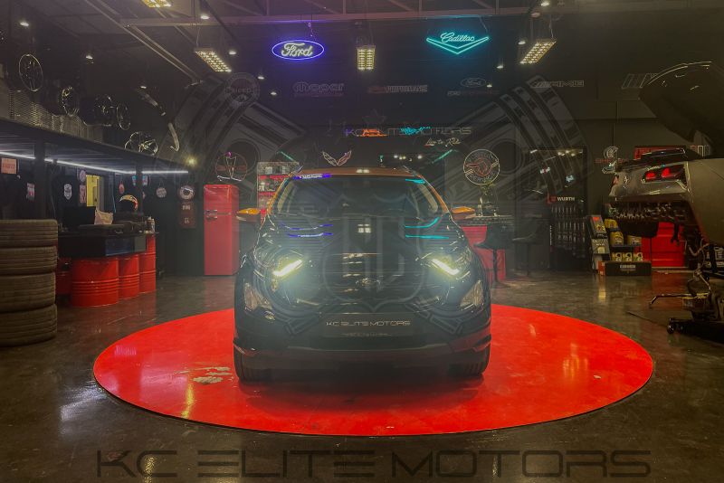 Φωτογραφία από 