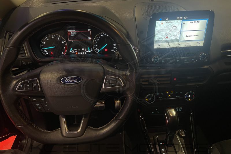 Φωτογραφία από 