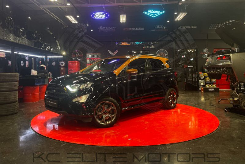 Φωτογραφία από 