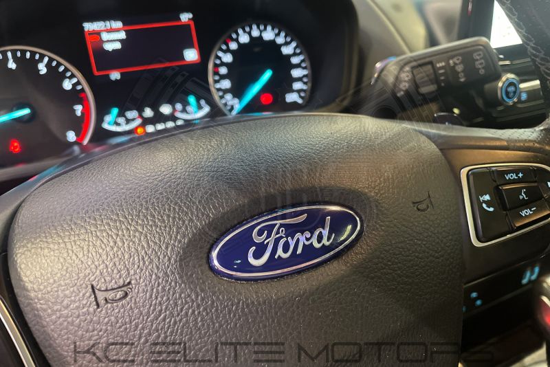 Φωτογραφία από 