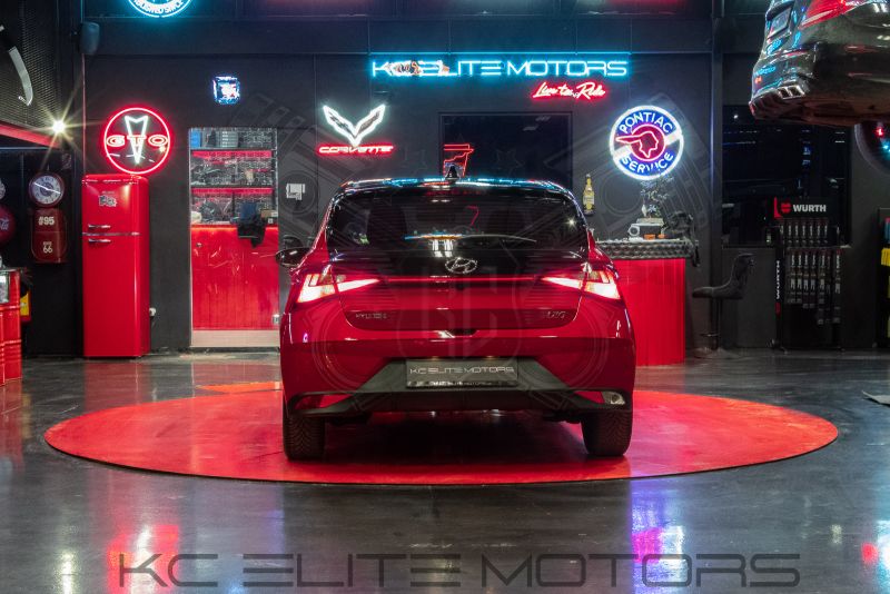 Φωτογραφία από 