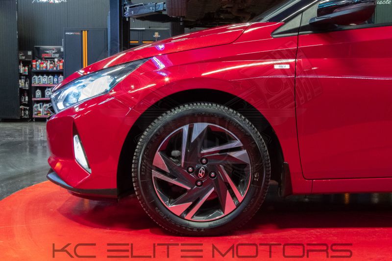 Φωτογραφία από 