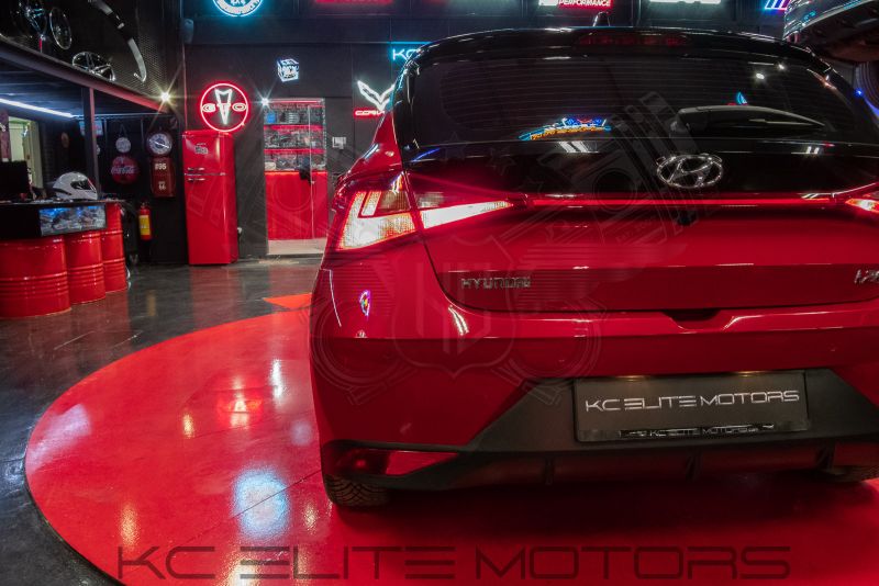 Φωτογραφία από 