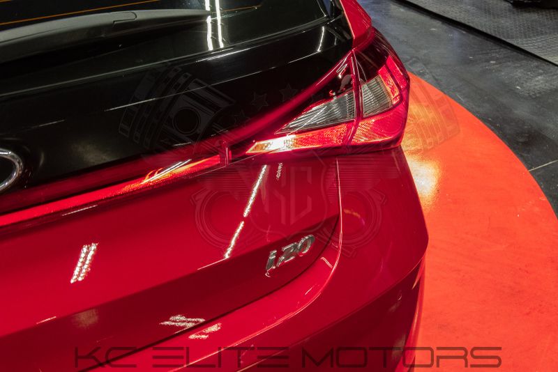 Φωτογραφία από 