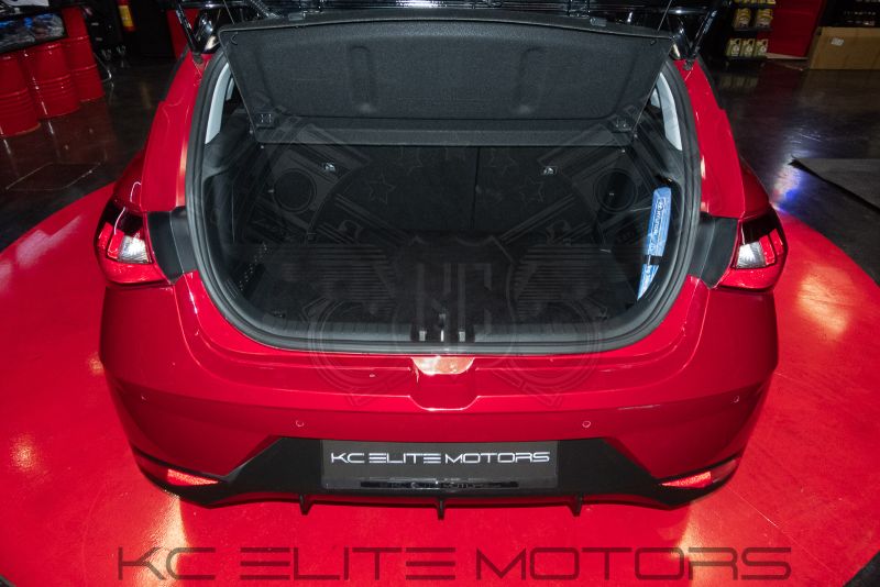 Φωτογραφία από 