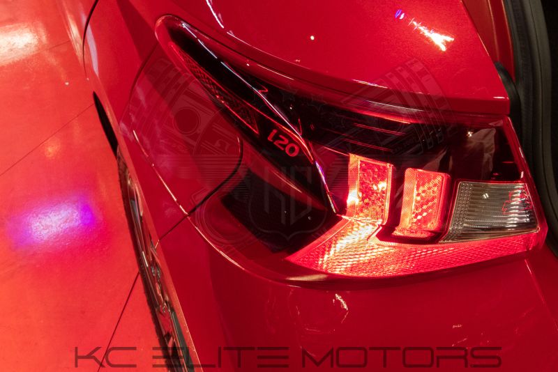 Φωτογραφία από 