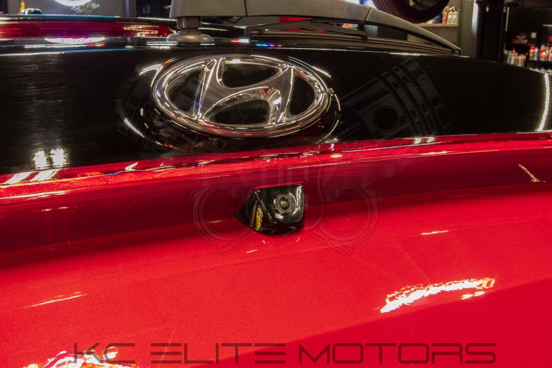 Φωτογραφία από 