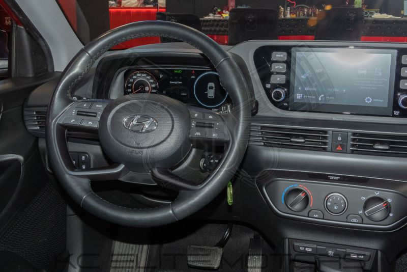 Φωτογραφία από 