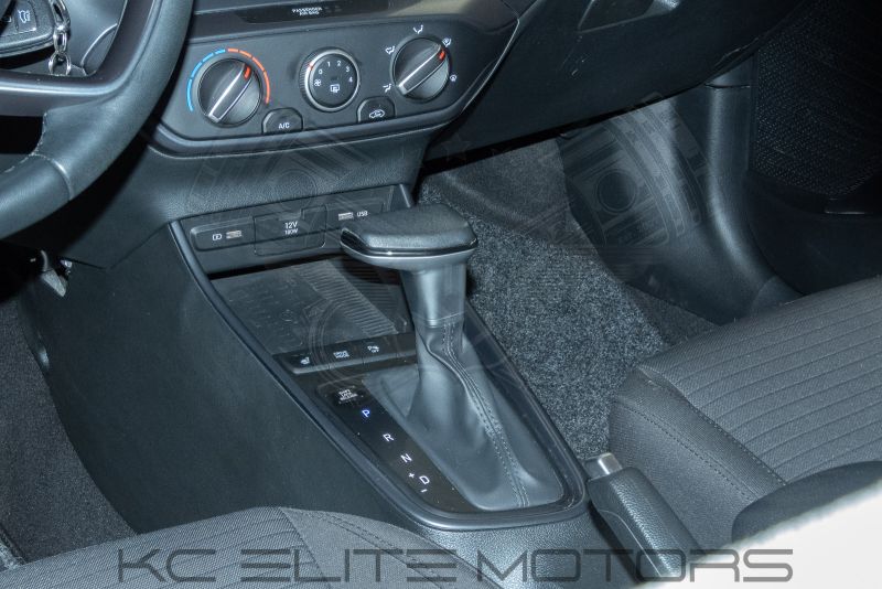 Φωτογραφία από 