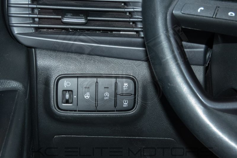 Φωτογραφία από 