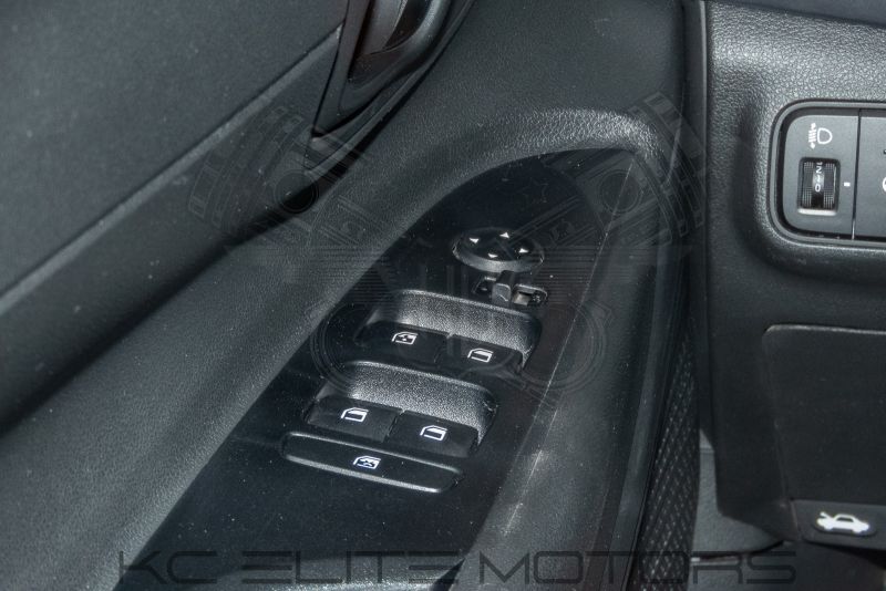 Φωτογραφία από 