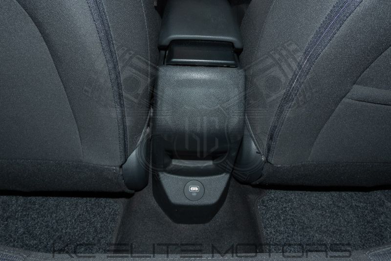 Φωτογραφία από 