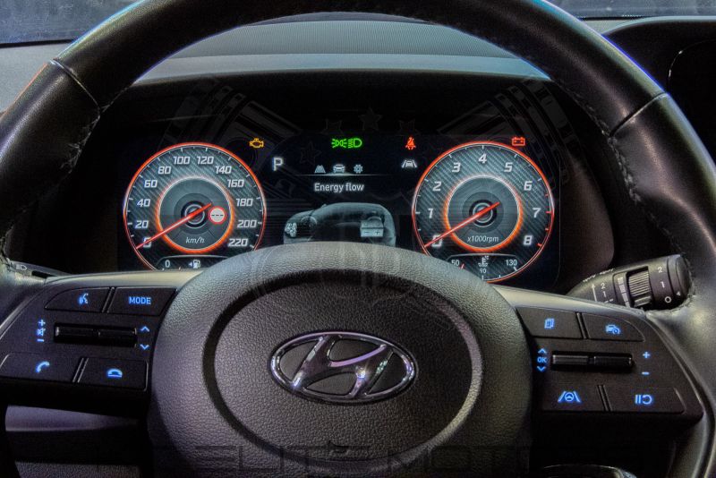 Φωτογραφία από 