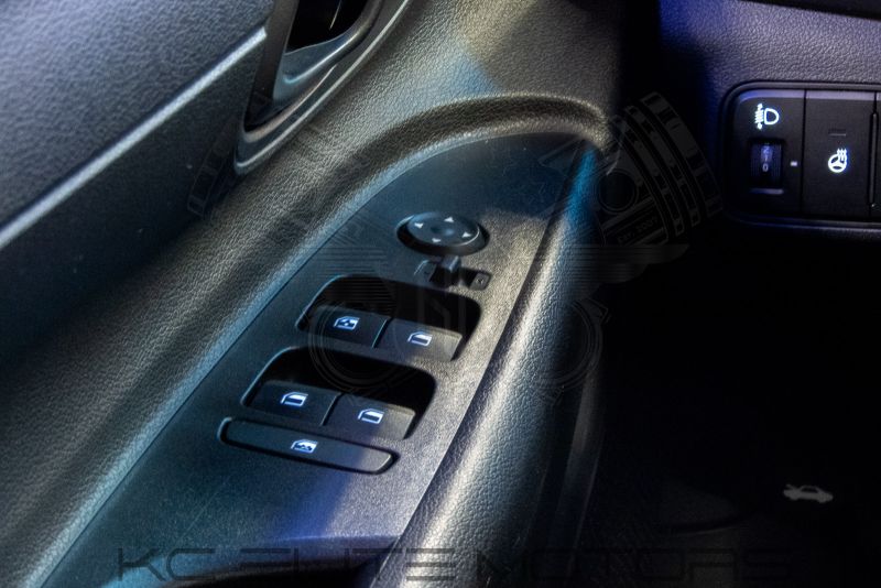 Φωτογραφία από 