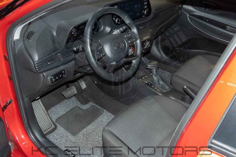 Φωτογραφία από 