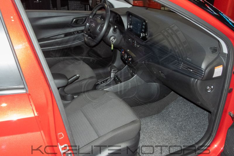 Φωτογραφία από 