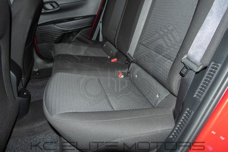 Φωτογραφία από 