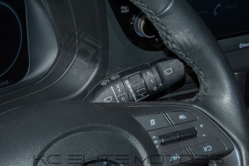 Φωτογραφία από 