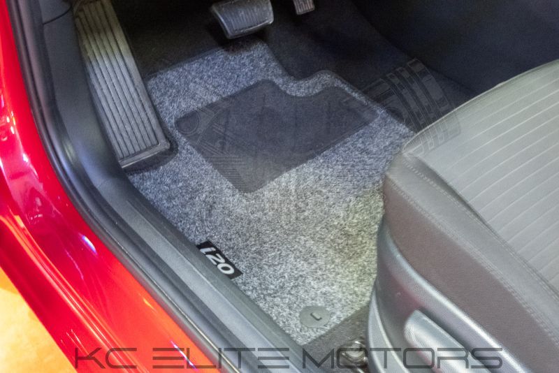 Φωτογραφία από 