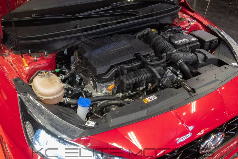 Φωτογραφία από 