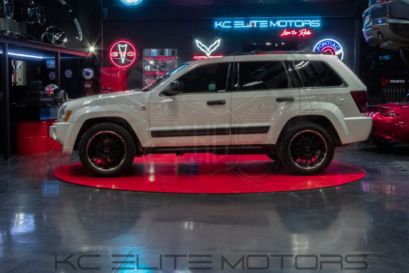 Φωτογραφία από