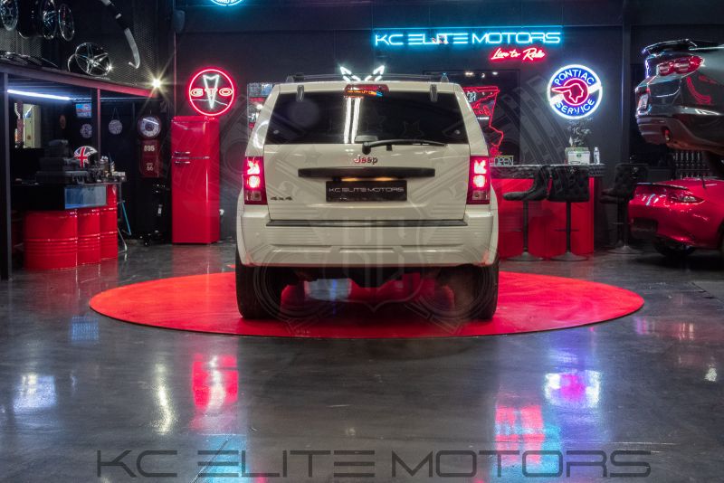 Φωτογραφία από