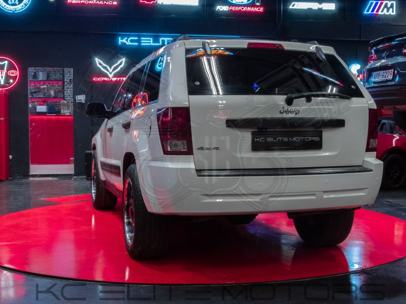 Φωτογραφία από