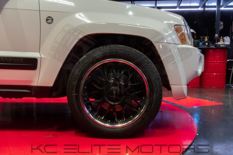 Φωτογραφία από