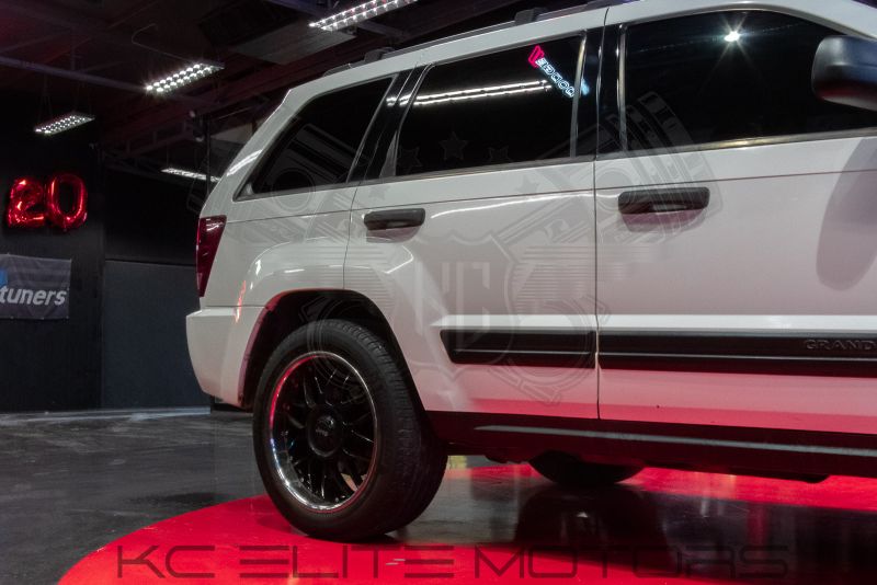 Φωτογραφία από