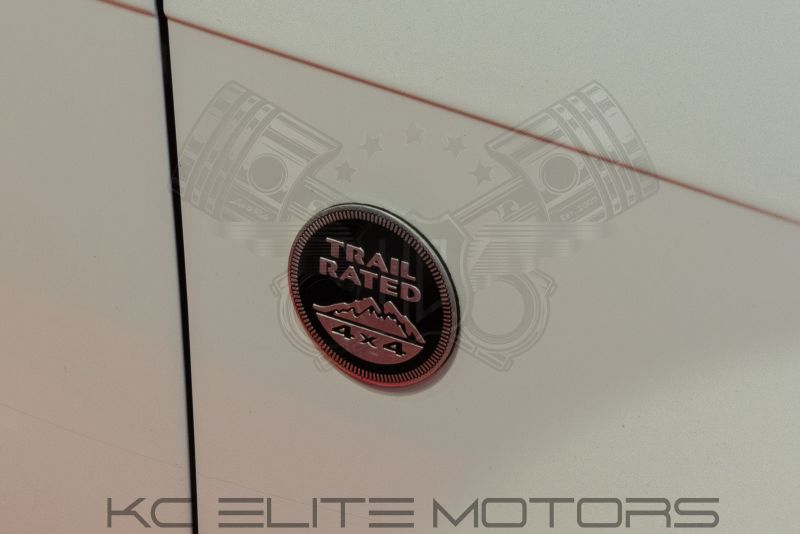 Φωτογραφία από