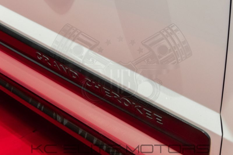 Φωτογραφία από