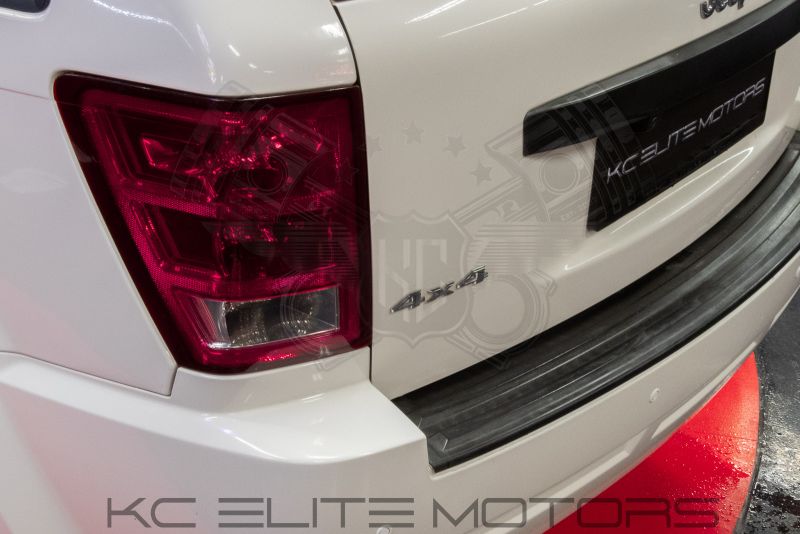 Φωτογραφία από