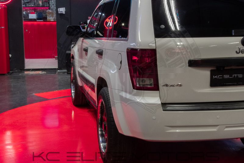 Φωτογραφία από