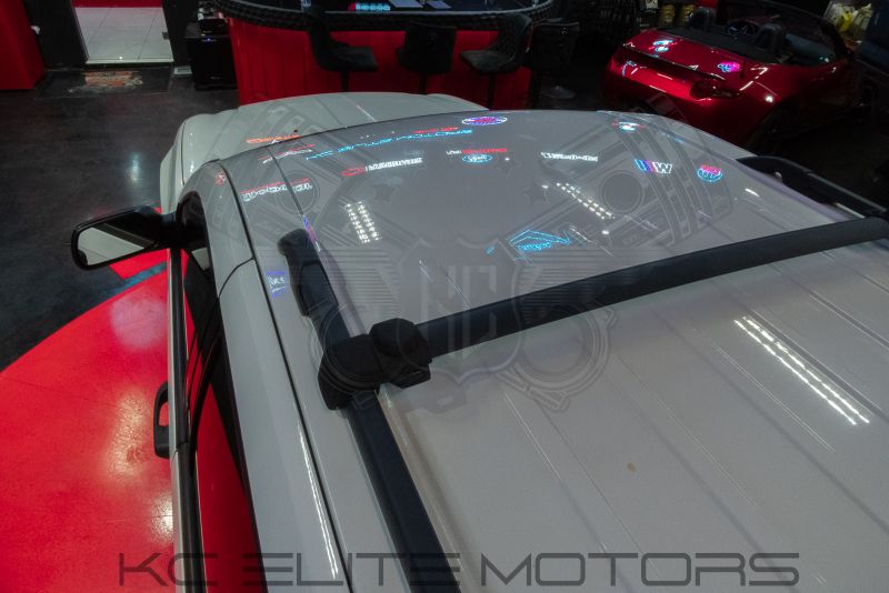 Φωτογραφία από